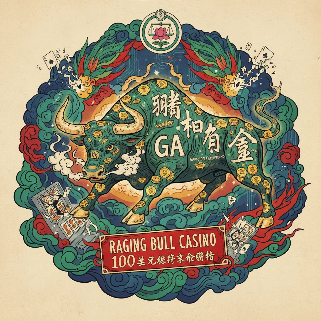 raging bull casino $100 no deposit bonus codes - Anonymous