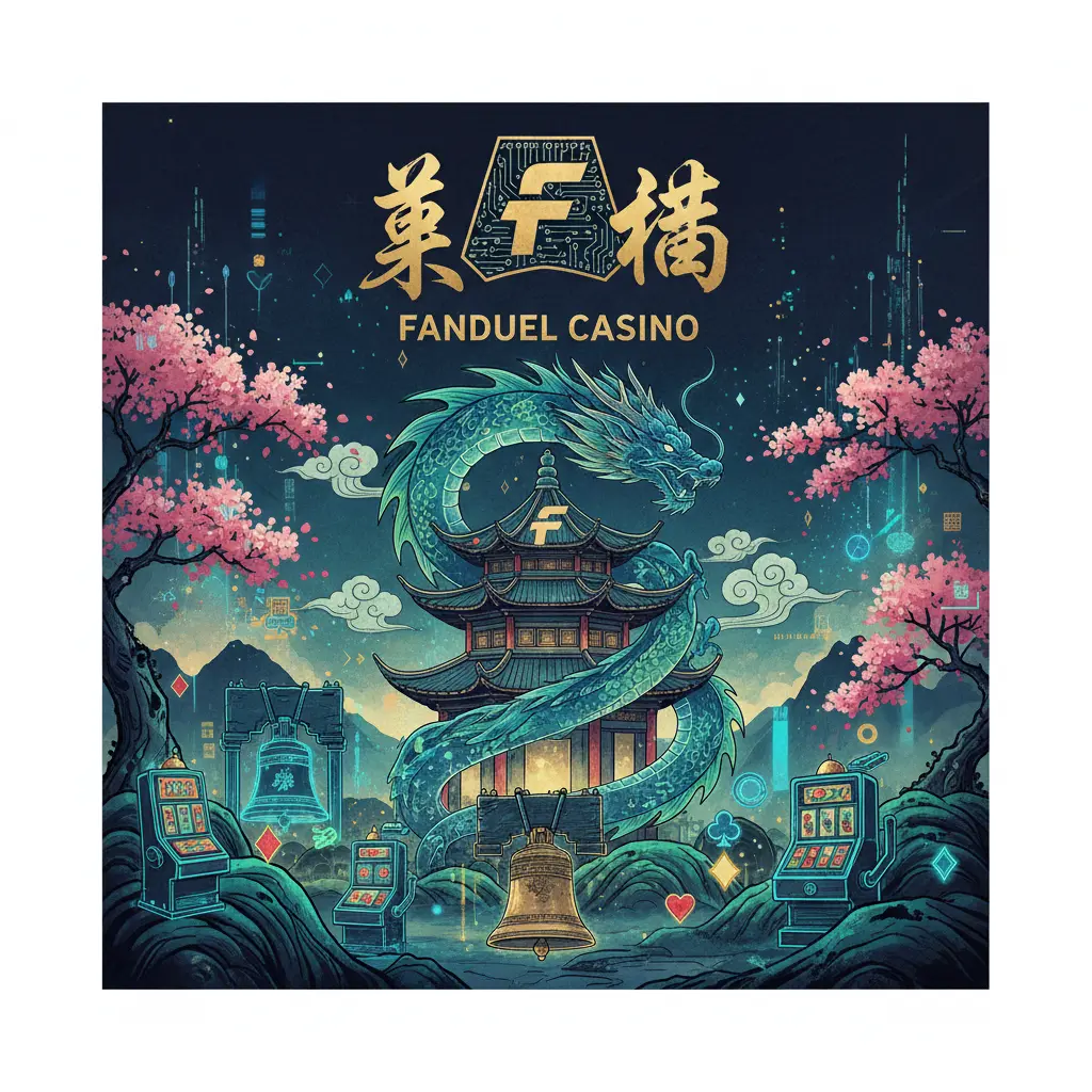 FanDuel Casino - Pennsylvania