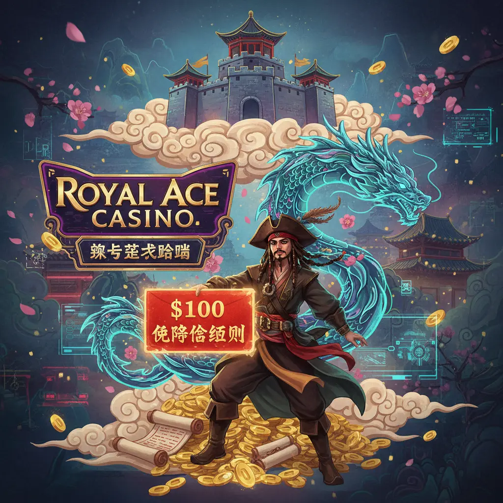captain jack casino $100 no deposit bonus - Casino
