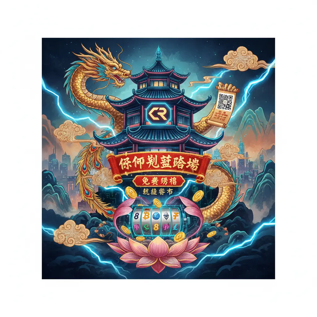 casino bonus no deposit - CryptoReels