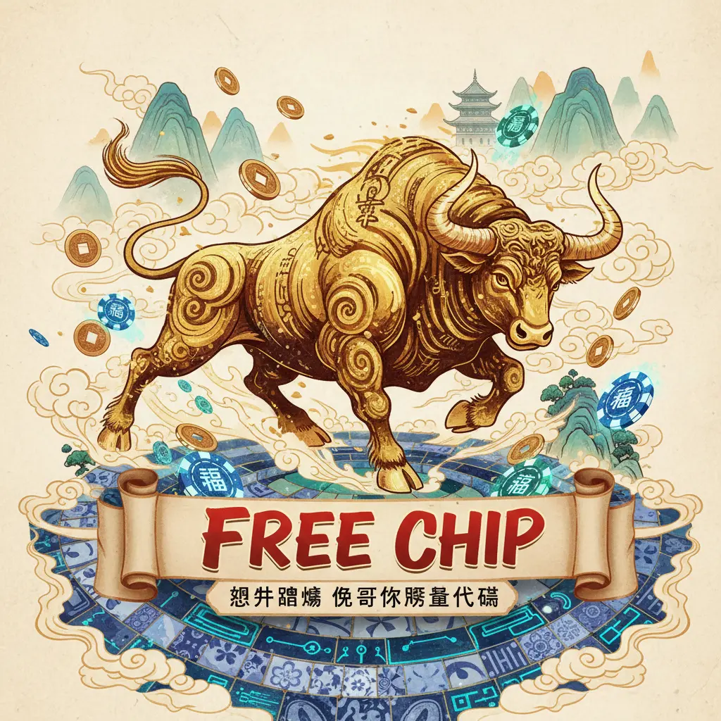 raging bull casino no deposit bonus codes - Free