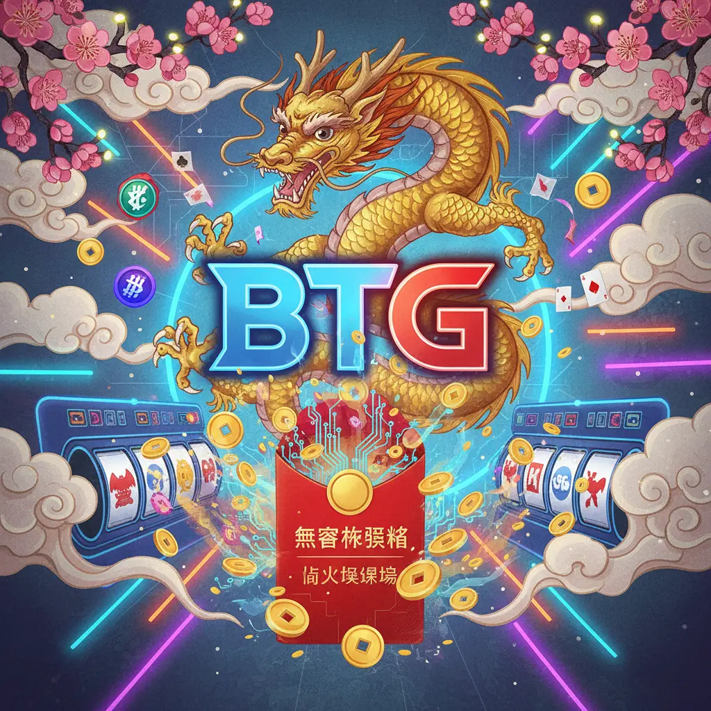 ignition casino no deposit bonus - Gaming