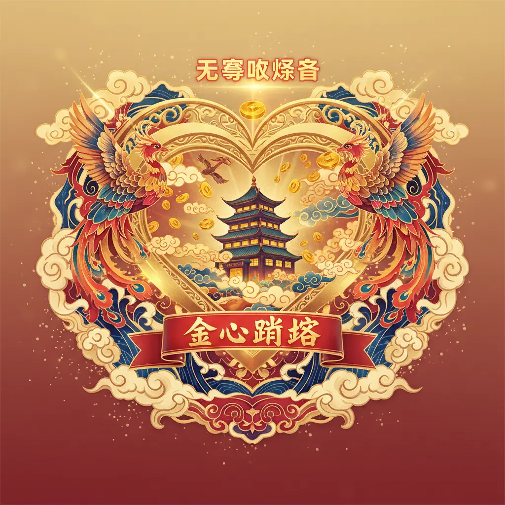 golden hearts casino no deposit bonus - Sweepstakes