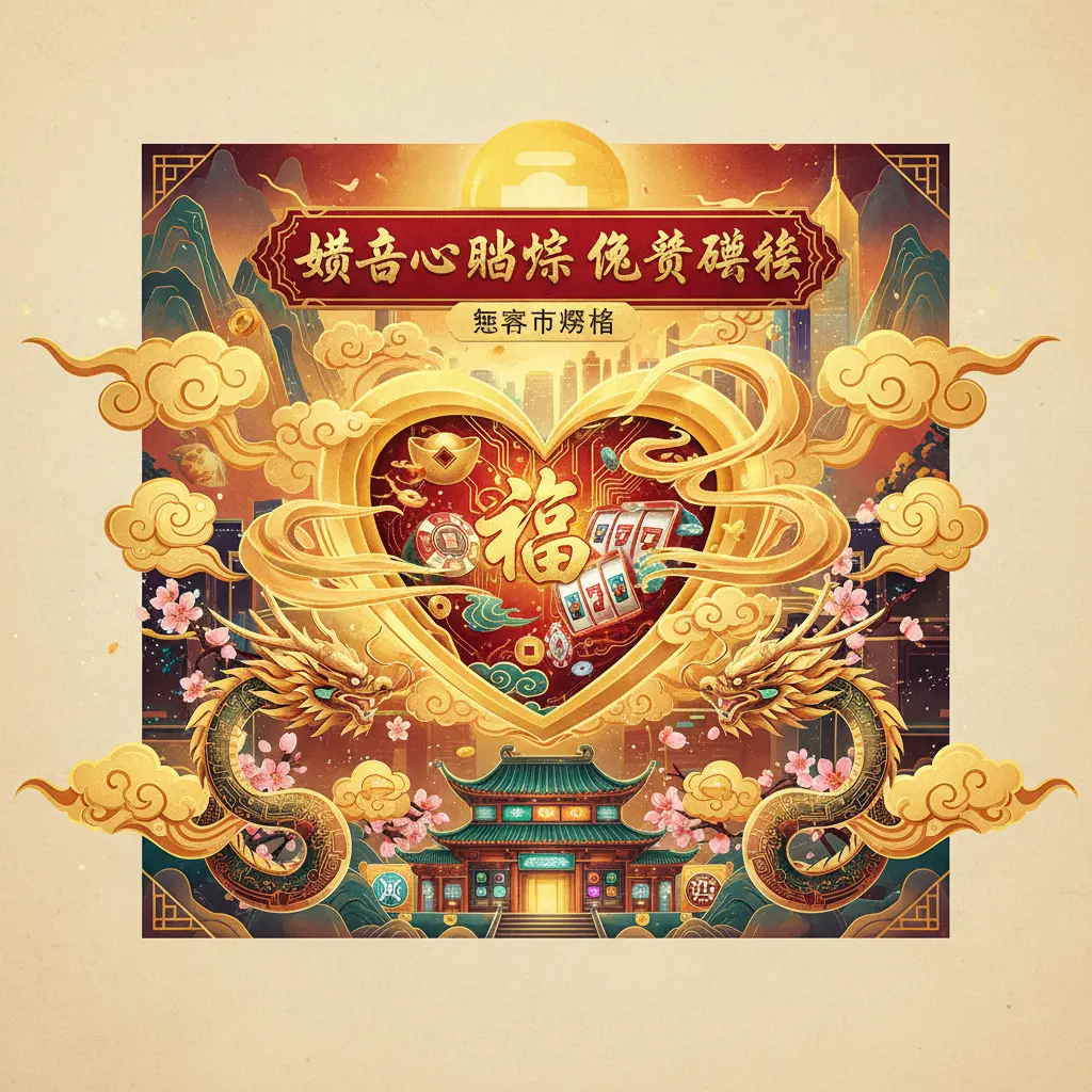 golden hearts casino no deposit bonus - Casino