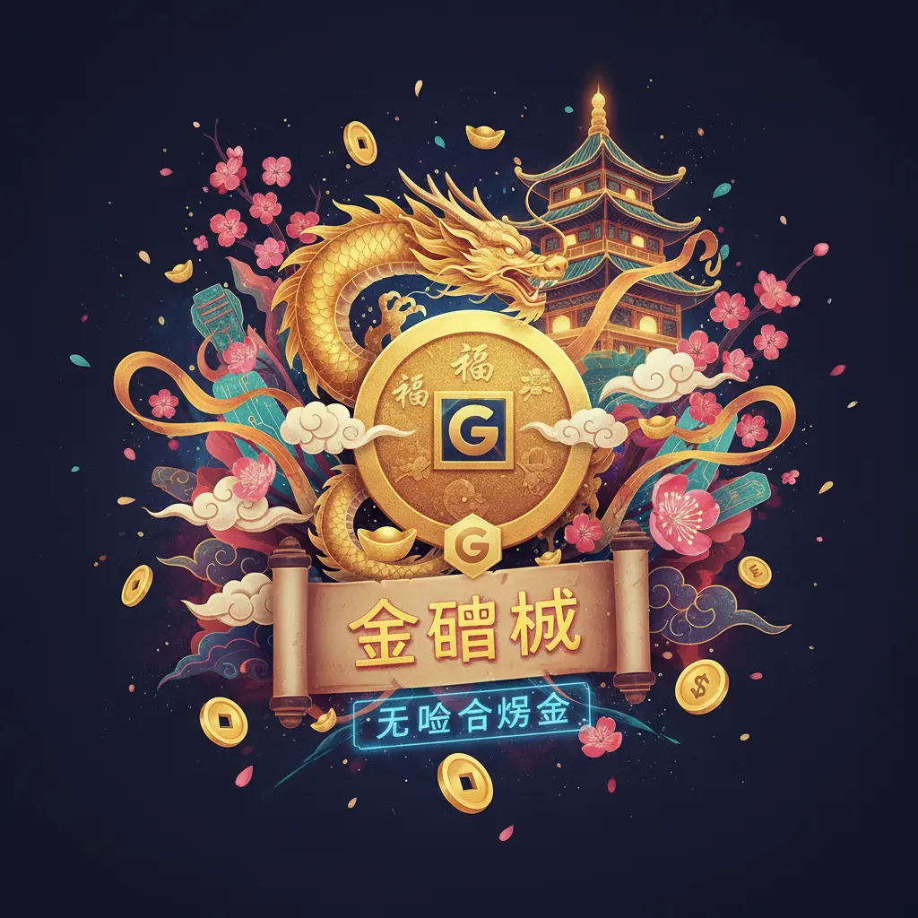 casino bonus no deposit - Goldenbet