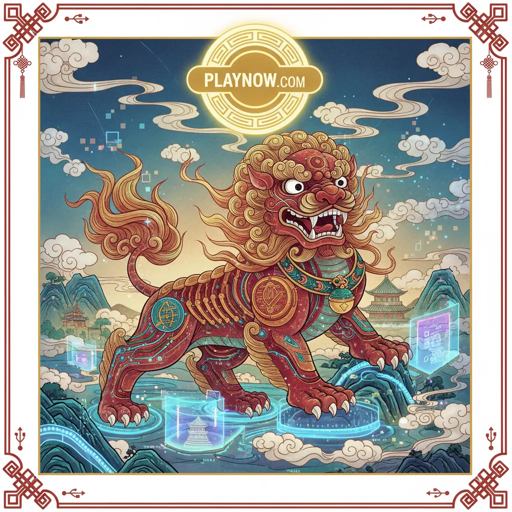 raging bull casino no deposit bonus codes - Playnow