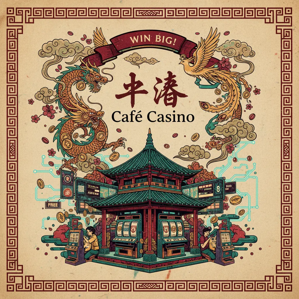 ignition casino no deposit bonus - Casino