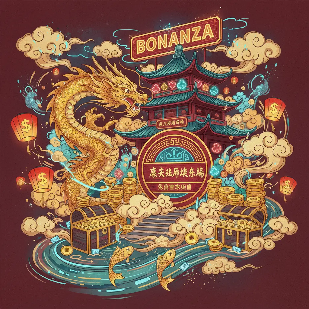 royal ace casino no deposit bonus - Bonanza