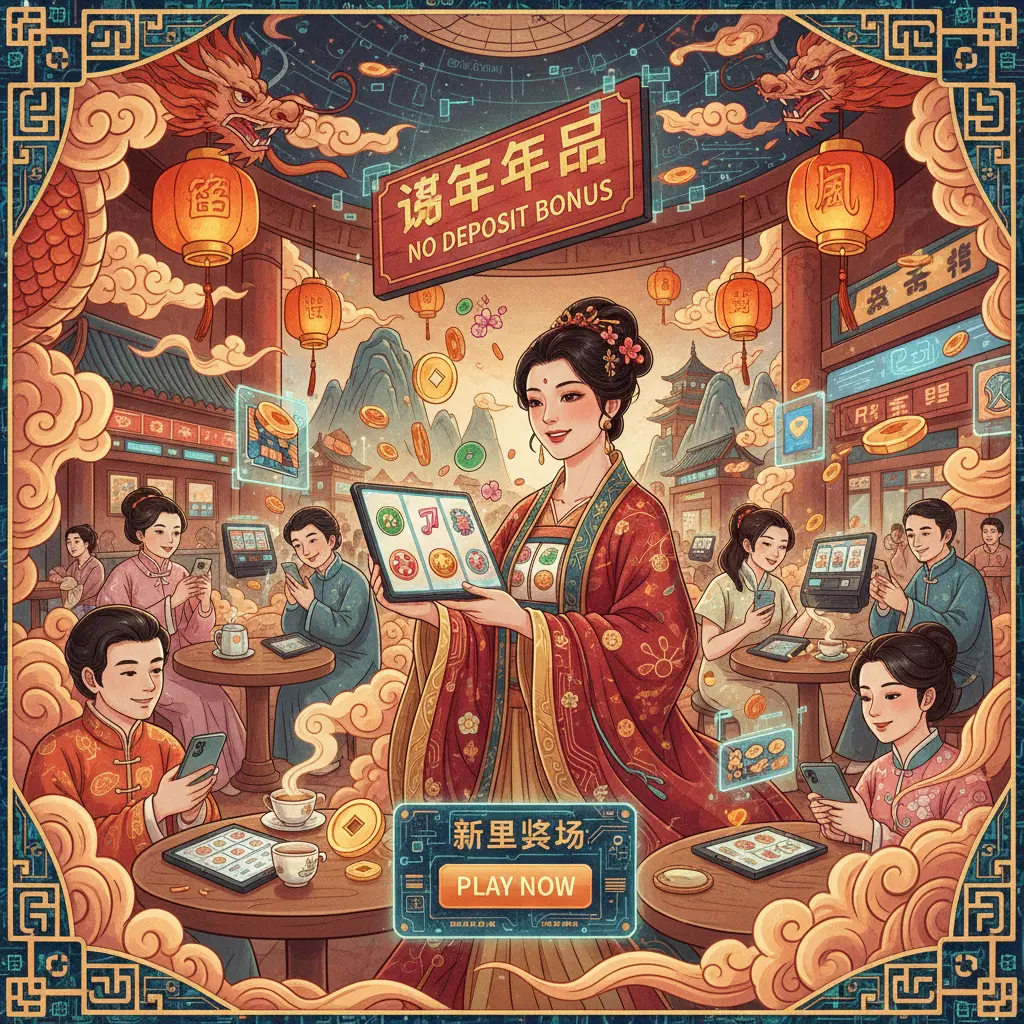 cafe casino no deposit bonus - online