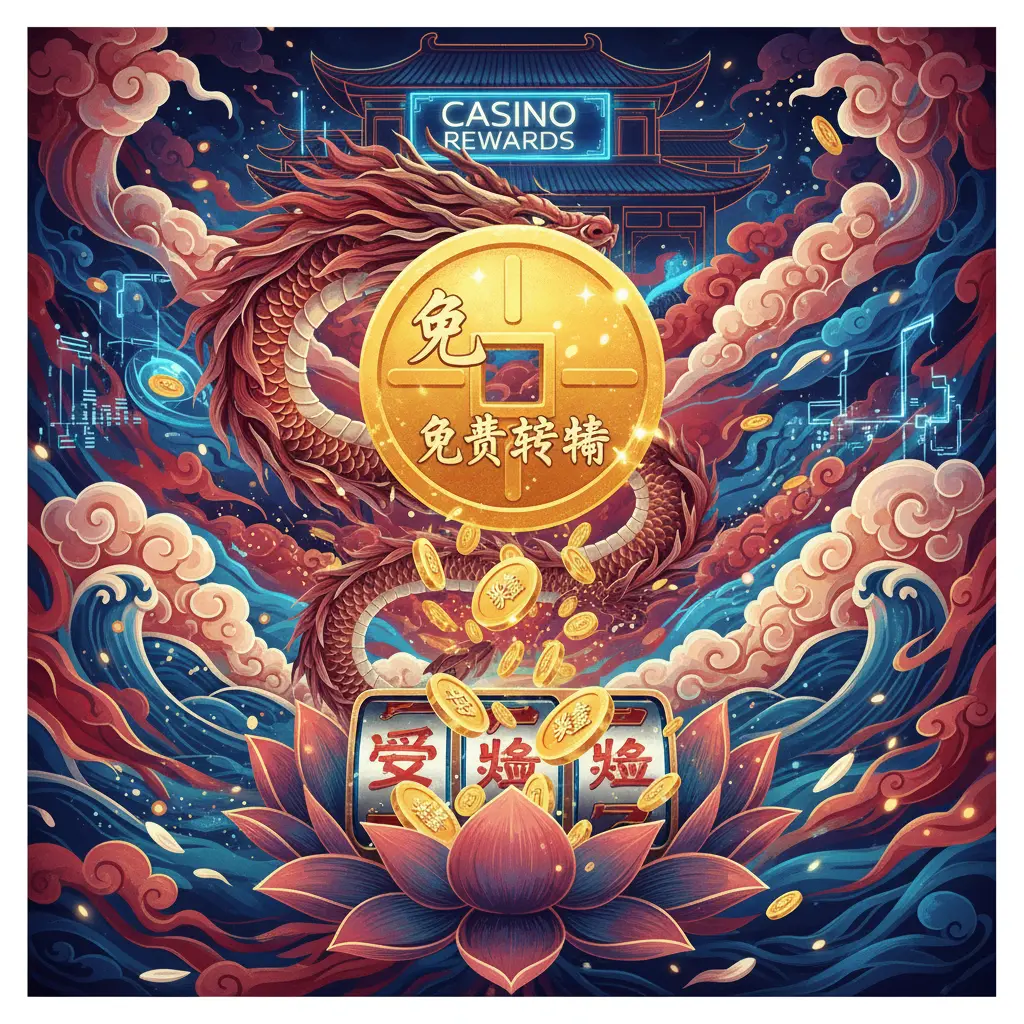 free spin bouns - Bonuses