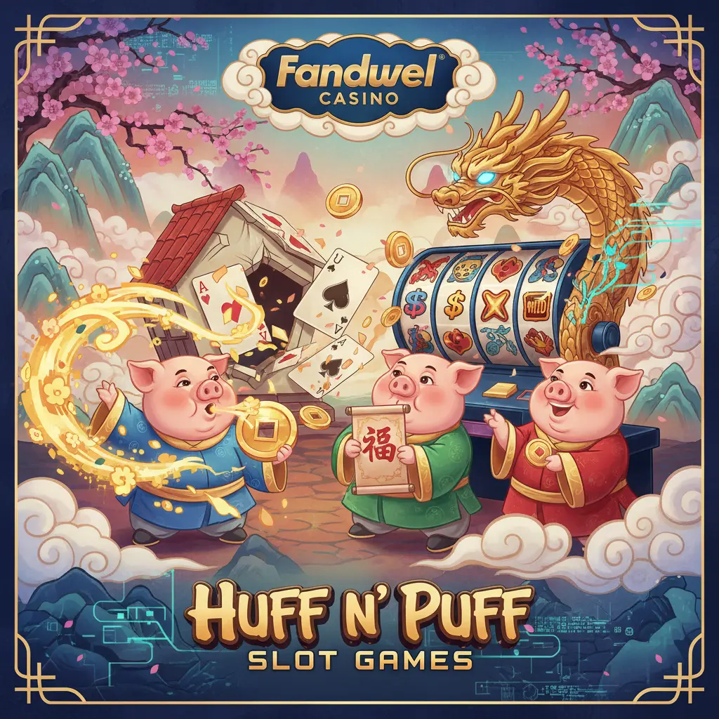 FanDuel Casino - Games