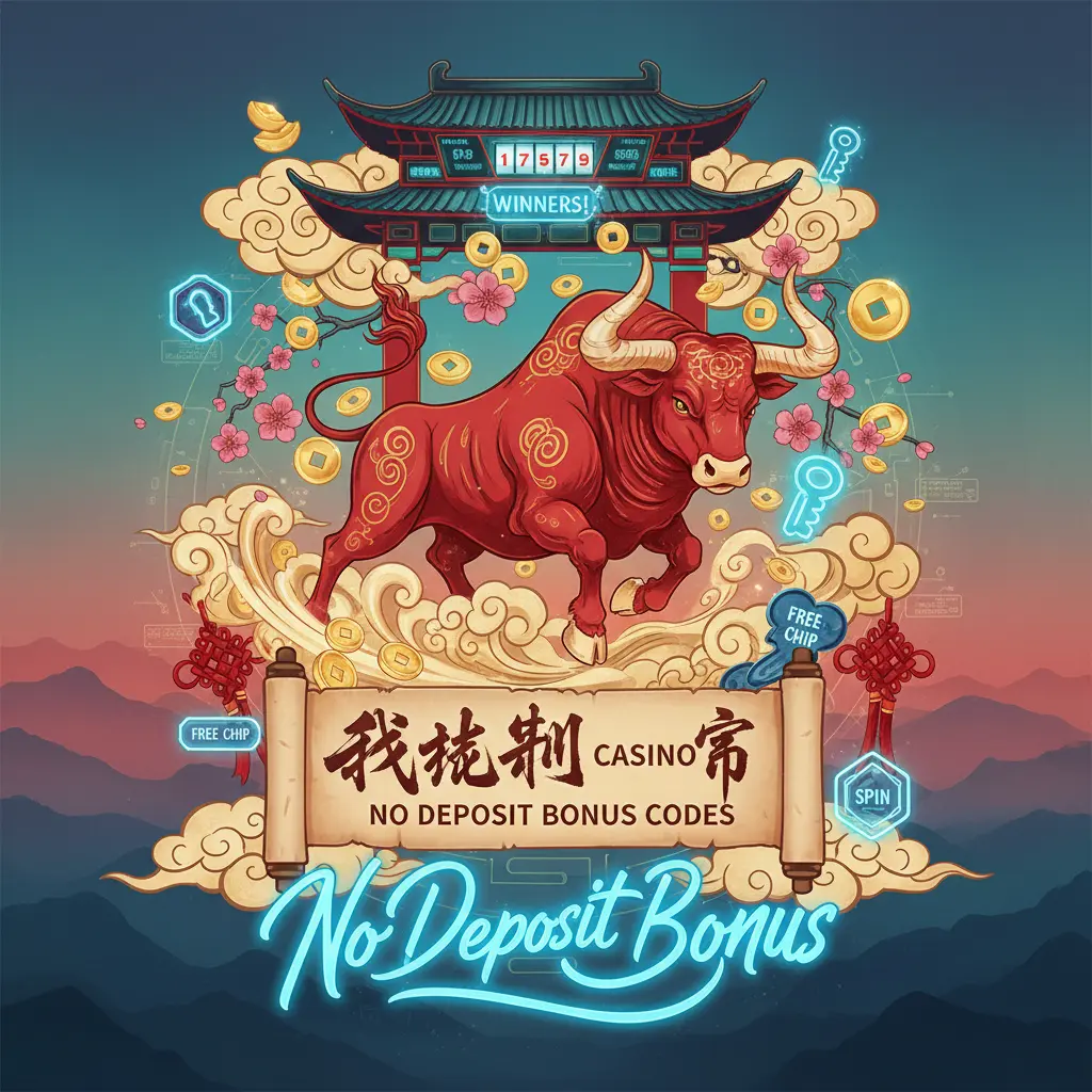 raging bull casino no deposit bonus - Deposit