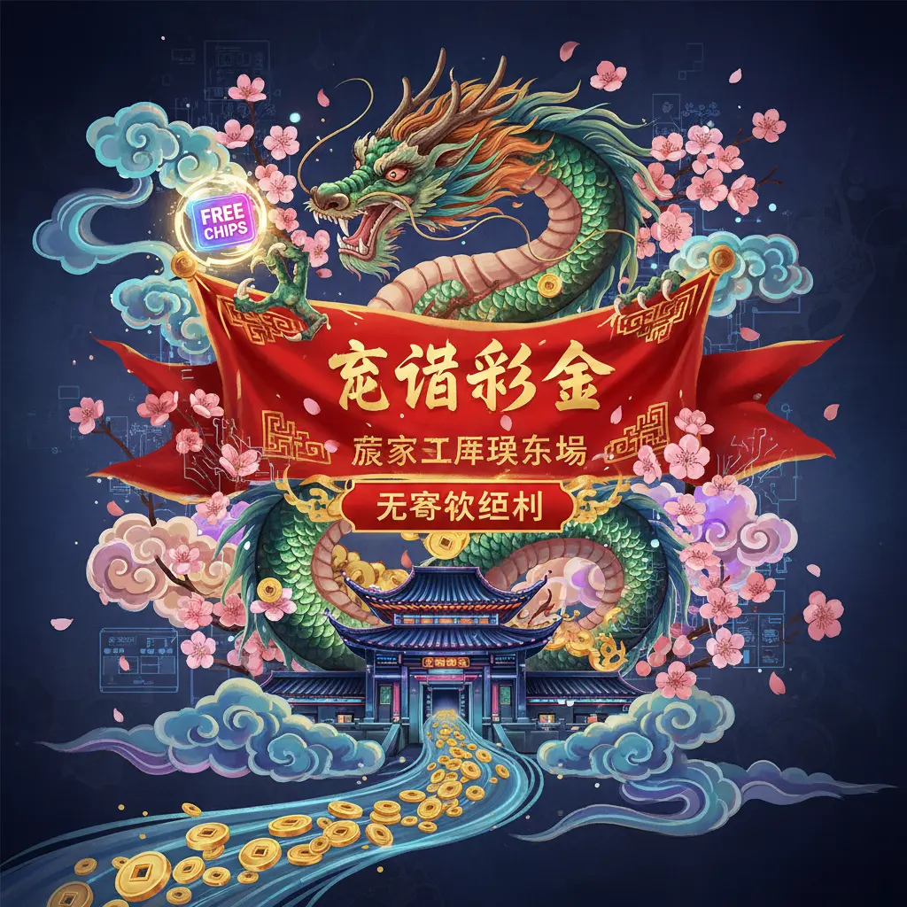 royal ace casino no deposit bonus - Match