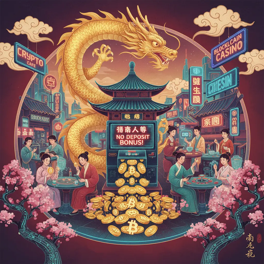 cafe casino no deposit bonus - Bitcoin