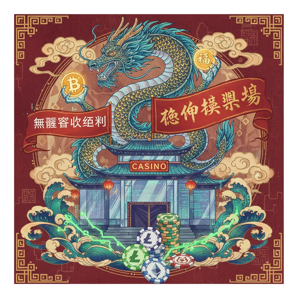 casino bonus no deposit - Crypto