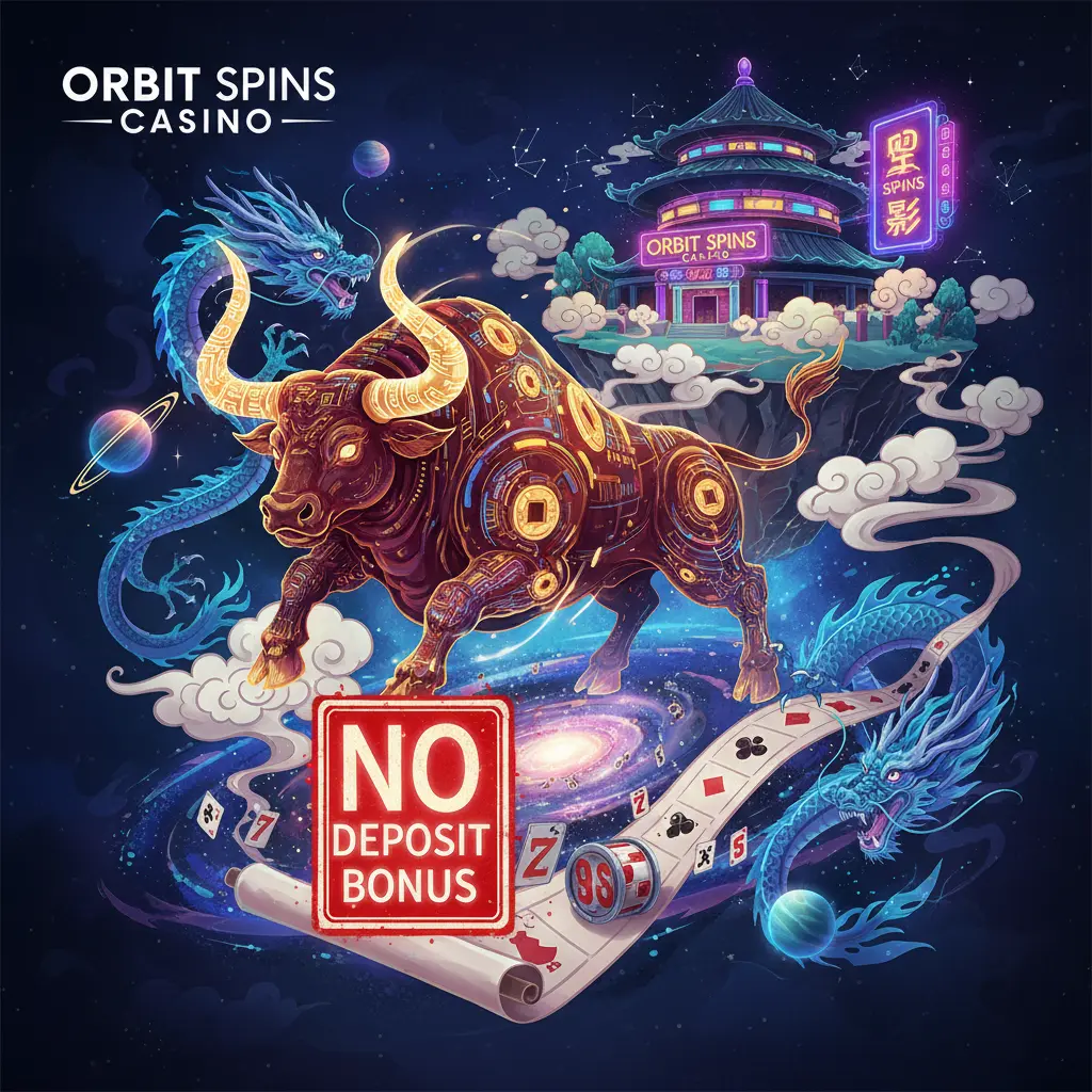 raging bull casino no deposit bonus - Casino