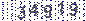 This Is CAPTCHA Image